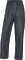 Pantalon pluie galway NOIR XXL polyester oxford enduit pu