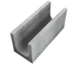 Bloc linteau 50 x 20 x 20CM