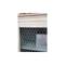 Grillage Triple torsion ESAGONA 3 x 25 mm Galva - Fil 1,9/2,5 mm- Rouleau 50 ml