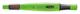 Crayon big dry - Pica