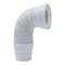 Pipe extensible l650MM – d93/100/110MM - Wirquin