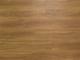 Plinthe arrondie pour Vinyle EVASION - H58x12x2200mm - 1002 Martinique