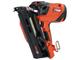 Cloueur SPIT IM90XI + 5 packs de 2500 clous 2,8 x 70 crantés