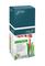 Taille-crayons porte-crayons pocket - Pica