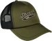 Bermuda JORASS taille 46 avec Casquette TORNADO Bosseur
