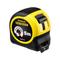 Mesure Blade Armor FATMAX - 5M x 32MM