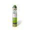 Contenu du kit FM311 Illbruck : aérosols mousse PU pistolet AA230 nettoyant AA290
