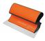 Ergolame® lissage rigide avec manche bimatière – 300MM