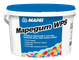 Enduit de protection MAPEGUM WPS SPEC - Seau 5KG