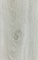 Profilé Jonction pour stratifié OSMOZE/CLIP400 - L.900m ép.8mm - 448 Chêne Gris