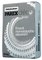 ENDUIT A STRUCTURER ParexDeco T153 25 KG
