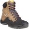 Chaussures Hautes en cuir ATACAMA S3 SRC- Marron - T.46
