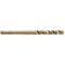 Foret béton SDS + 4 taillants Ø16 x 460MM - Ironside