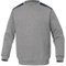 Sweat OLINO - Gris - T.XXL