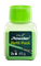 Recharge poudre PICA Powder 2030 vert fluo 45 g pour marqueur 2020