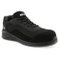 Chaussure Basse LENO S1PS  - Noir - T.40
