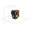 Laser Multi lignes GEO4-XR GREEN