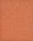 Enduit Monocouche manuel PAREXI O90 30KG brique naturelle