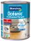Vitrificateur Parquet - OCEANIC Air Protect - Satiné - Pot de 1L