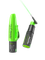 Marqueur spray poudre pica powdergris fluo - Pica