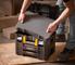Insert mousse de rechange Stanley FATMAX PRO-STACK