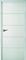 Bloc porte thermique HORIZON 117x54mm droit 83CM