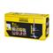 Packaging Stanley FatMax Tradelift