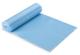 Sous-couche parquet ALSA-PRIMO 2mm rouleau 15m² polyéthylène