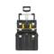 Tour mobile FATMAX PRO-STACK 3 modules avec organiseur