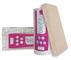 Panneau isolant Biofib Trio