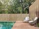 Canisse en tiges de roseaux fendus naturels PREMIUM (origine Espagne) - occultant 3/5 - 1,5 x 3 m