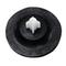 Membrane M29S pour robinet flotteur Wirquin F90 New Design