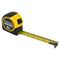Mètre ruban FatMax 8m déroulé