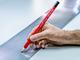 Crayon universel pica "for all" - Pica