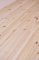 Parquet Brut Pin des Landes noueux - 2m x 14cm ép.21mm 
