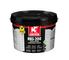 ENDUIT UNIVERSEL CAOUTCHOUC LIQUIDE HBS-200 - 5 L