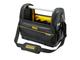 Sac outils FATMAX PRO-STACK