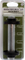 AXE ROUE BROUETTE HAERMELLIN D 20 X 101.50 X 1 MM