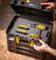 Insert mousse de rechange Stanley FATMAX PRO-STACK