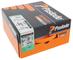 Pack 2500 clous 2,8 x 75 crantés IM90i/Ci