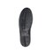 CHAUSSURE HAUTE LIBERT'IN S3 SRC T36 NOIRE CHAUSSURE FEMME