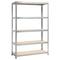  Etagère STRONG 265 176 x 120 x 45 