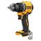 Outil DEWALT Brushless 74 Nm pour perçage et vissage