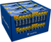 Pile Alcaline VARTA  Longlife Power  AA/LR6 - Lot de 24 unités