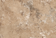 Carrelage Travertin Antic Mix