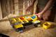 Plateau organiseur FATMAX étanche 10 compartiments amovibles