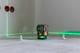 Laser Multi lignes GEO4-XR GREEN