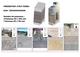 CREMAILLERE EXPO SPECIAL EXTERIEUR DISTRIMAT 5 PANNEAUX DALLAGES ET PAVES