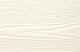 Lame de bardage CEDRAL LAP RELIEF - 3600x190x10 mm- C01 Blanc 
