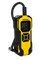 Gonfleur Stanley 2-en-1 jaune